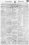 Leicester Journal Friday 07 February 1817 Page 1