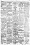 Leicester Journal Friday 07 February 1817 Page 3