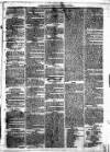 Leicester Journal Friday 27 March 1818 Page 3