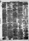 Leicester Journal Friday 15 May 1818 Page 2