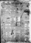 Leicester Journal Friday 30 March 1821 Page 3