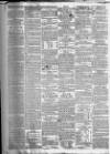 Leicester Journal Friday 11 January 1822 Page 2