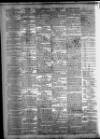 Leicester Journal Friday 14 February 1823 Page 3