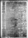 Leicester Journal Friday 13 January 1826 Page 4