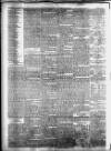 Leicester Journal Friday 20 January 1826 Page 4