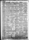 Leicester Journal Friday 10 February 1826 Page 2