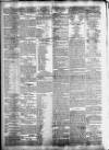 Leicester Journal Friday 10 February 1826 Page 3