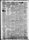 Leicester Journal Friday 10 February 1826 Page 4