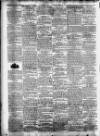 Leicester Journal Friday 10 March 1826 Page 2