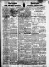 Leicester Journal Friday 17 March 1826 Page 1
