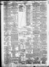 Leicester Journal Friday 14 April 1826 Page 2
