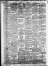 Leicester Journal Friday 28 April 1826 Page 2