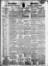 Leicester Journal Friday 19 May 1826 Page 1