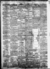 Leicester Journal Friday 19 May 1826 Page 3