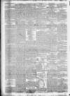 Leicester Journal Friday 30 June 1826 Page 2