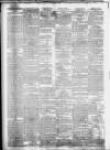 Leicester Journal Friday 21 July 1826 Page 2