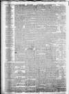 Leicester Journal Friday 04 August 1826 Page 4