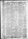 Leicester Journal Friday 06 October 1826 Page 2