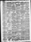 Leicester Journal Friday 13 October 1826 Page 2