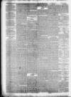 Leicester Journal Friday 13 October 1826 Page 4