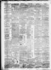Leicester Journal Friday 10 November 1826 Page 2