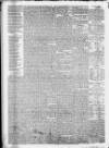 Leicester Journal Friday 10 November 1826 Page 4
