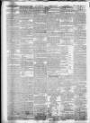 Leicester Journal Friday 01 December 1826 Page 2