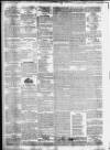 Leicester Journal Friday 01 December 1826 Page 3