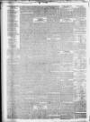 Leicester Journal Friday 01 December 1826 Page 4