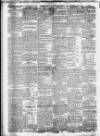 Leicester Journal Friday 08 December 1826 Page 2