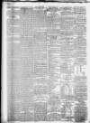 Leicester Journal Friday 15 December 1826 Page 2