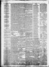 Leicester Journal Friday 22 December 1826 Page 4