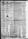 Leicester Journal Friday 29 December 1826 Page 3