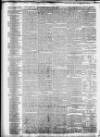 Leicester Journal Friday 29 December 1826 Page 4