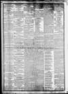 Leicester Journal Friday 12 January 1827 Page 3