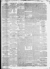 Leicester Journal Friday 23 February 1827 Page 3