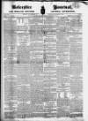 Leicester Journal Friday 25 May 1827 Page 1