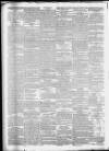 Leicester Journal Friday 25 May 1827 Page 2
