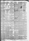 Leicester Journal Friday 25 May 1827 Page 3