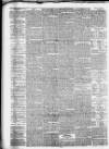 Leicester Journal Friday 25 May 1827 Page 4