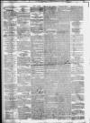 Leicester Journal Friday 29 June 1827 Page 3