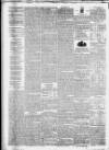 Leicester Journal Friday 29 June 1827 Page 4