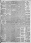 Leicester Journal Friday 04 January 1828 Page 3