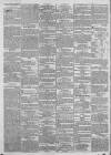 Leicester Journal Friday 11 January 1828 Page 2