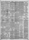 Leicester Journal Friday 11 January 1828 Page 3
