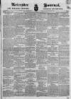 Leicester Journal Friday 18 January 1828 Page 1