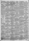Leicester Journal Friday 18 January 1828 Page 2