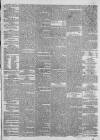 Leicester Journal Friday 18 January 1828 Page 3