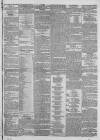 Leicester Journal Friday 15 February 1828 Page 3