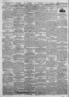 Leicester Journal Friday 14 March 1828 Page 2